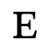 etsy