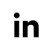 linkedin
