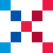 Pixel Mind